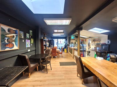 Former Cafe Premises, Woodview, Cork, Development Site / Food & Beverage / Restaurant / Cafe / Retail For Sale - cafe 2.jpg