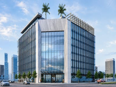 Atria Square, Al Barsha 1, Al Barsha 1, Retail To Let - image00009.png
