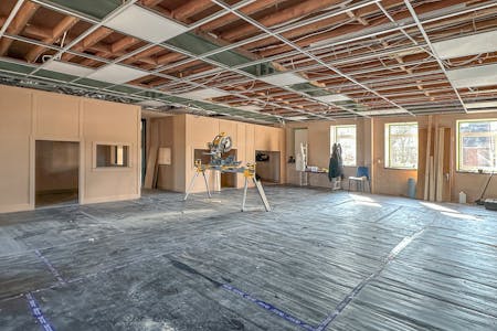 Freehold Nursery Investment, Millbrook House, West Malling, D1 (Non Residential Institutions) / D2 (Assembly and Leisure) / Investment / Land / Leisure / Residential For Sale - 31-Millbrook_House_114_Mill St_ ME19.jpg