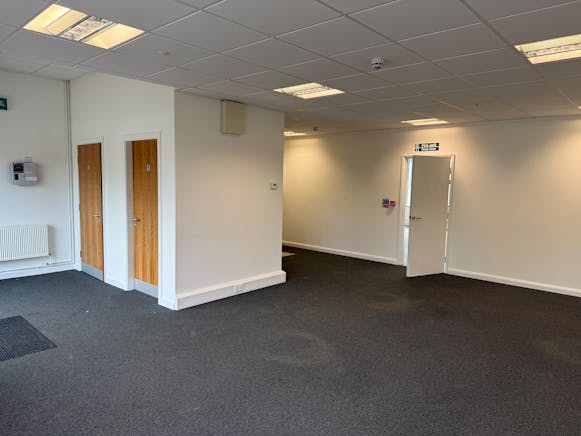 Sherwood Network Centre, Unit 4 and 5, Newark, Office To Let - IMG_0187.jpeg