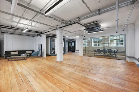 Lower F, Zetland House, London, Office To Let - OL-BC-2EZetlandHouse-19.jpg