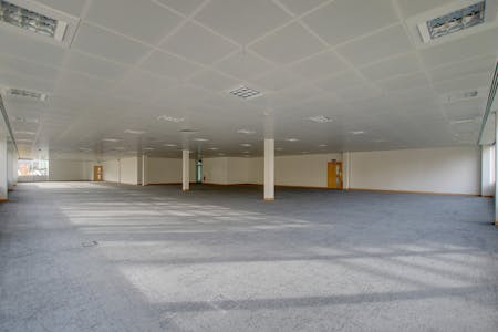 Three Leeds City Office Park Meadow Lane, Leeds, Office For Sale - H7D_6687_88_89_90_91_92_FusionInterior.jpg