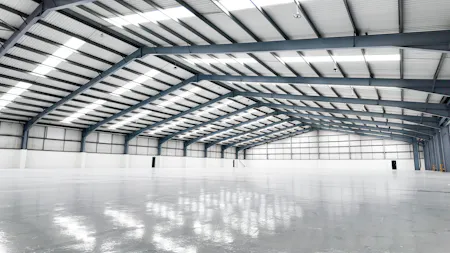 Unit 5 Stakehill Industrial Estate, Finlan Road, Manchester, Industrial/Logistics To Let - OG_RBL-VIS01-4.jpg