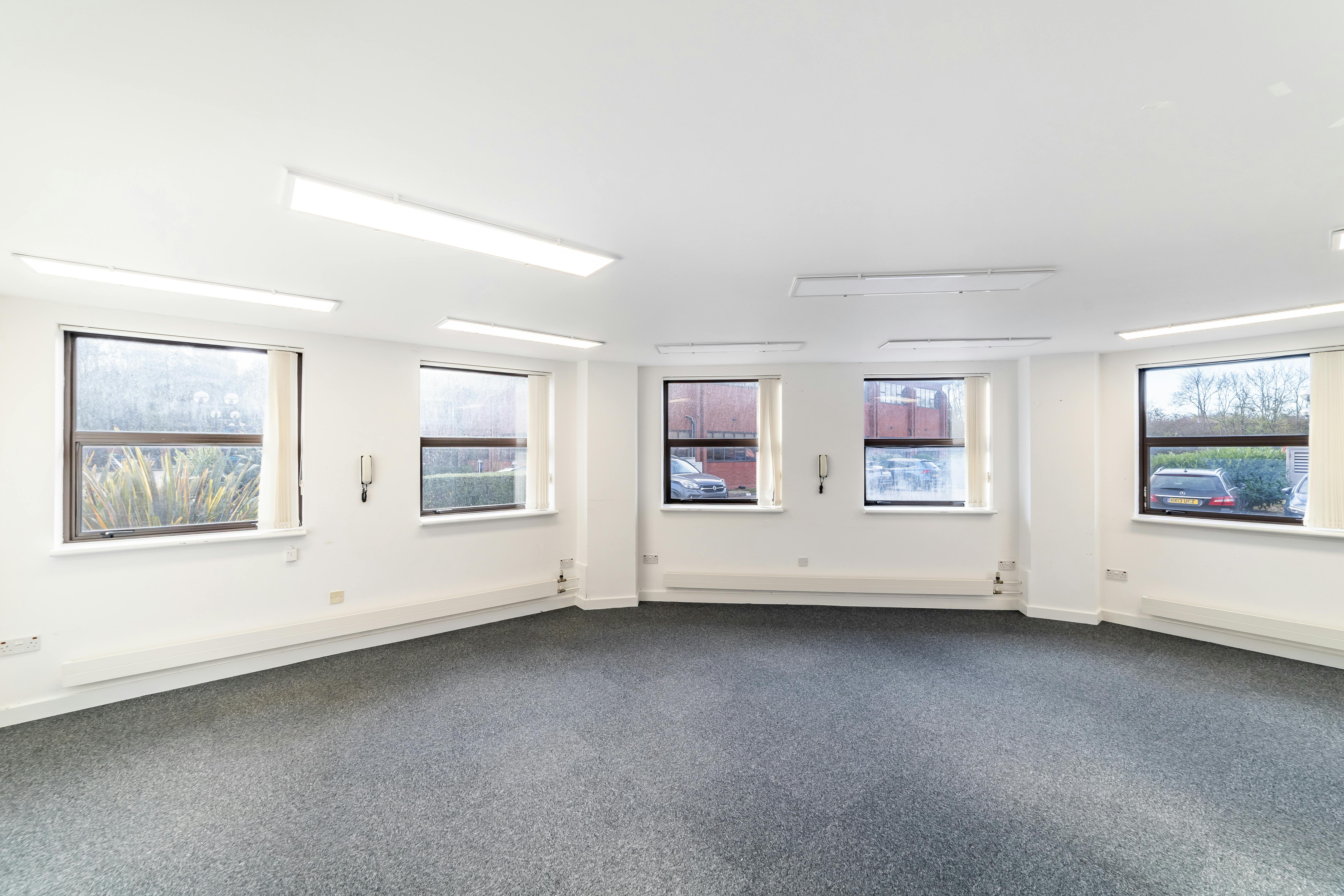 Southgate Hub, Southgate Park, Peterborough, Other / Offices / Retail To Let - Southgate Hub - Pboro-62.jpg