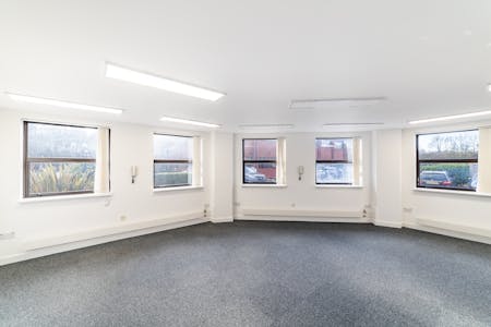 Southgate Hub, Southgate Park, Peterborough, Leisure / Office / Retail To Let - Southgate Hub - Pboro-62.jpg