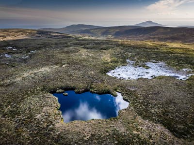 Land by Brodick, Brodick, Agriculture Land / Development / Investment / Land For Sale - Image 3