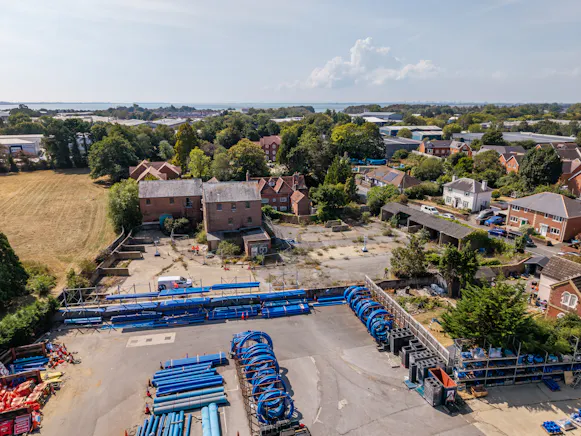The Tannery, Brockhampton Road, Havant, Investment / Development / Land For Sale - The Tannery Havant 077.jpg