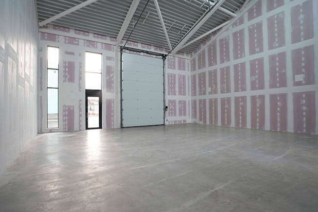 Whitchurch Lane Enterprise Park, 601 Whitchurch Lane, Bristol, Industrial To Let - accommodation_interiorlarge_jan2024.png Whitchurch Lane Enterprise Park, 601 Whitchurch Lane, Bristol, Industrial To Let - accommodation_interiorlarge_jan2024.png