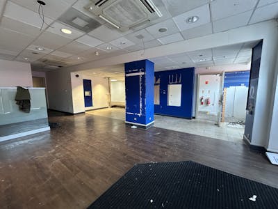 224-226 Heathway, Dagenham, Retail To Let - IMG_0781.JPG