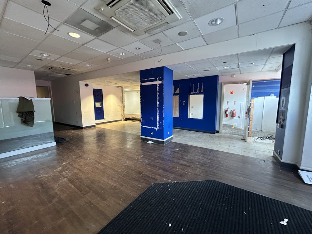 224-226 Heathway, Dagenham, Retail To Let - IMG_0781.JPG