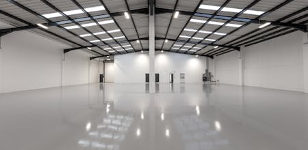 Unit 35, SEGRO Park Westway, Brunel Road, London, Industrial To Let - U35.png