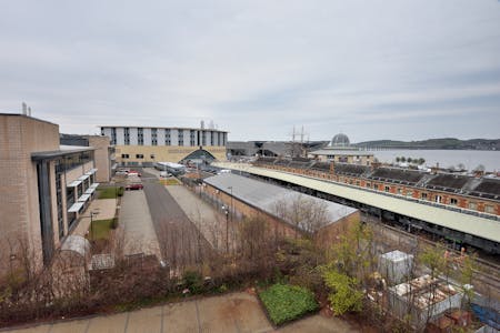 Caledonian House, Dundee, Office To Let - DSC_8599_061.jpg