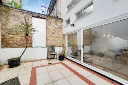 22 Goodge Place, London, Office / Residential For Sale - 16_Patio0.jpg
