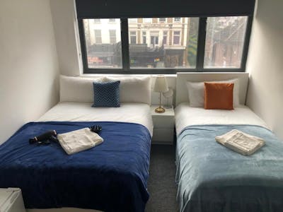 106 Hampstead Road, London, Investment / Mixed Use / Office / Serviced Apartments For Sale - 525983024.jpg