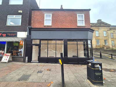 88-90 Wellington Road South, Stockport, Retail To Let - 20251110_125033.jpg