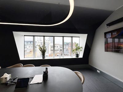 82-84 Berwick Street (4th & 5th Floor), London, Office To Let - Image 36edit.jpg