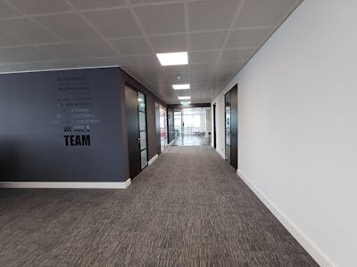 Explorer 2, Fleming Way, Crawley, Office To Let - 1000000356.jpg