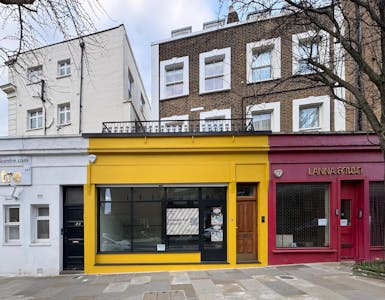 1 Denbigh Road, London, Retail To Let - Image (3)s.jpg