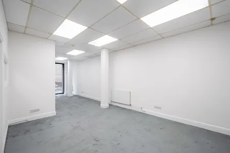 Unit 4D, 63-65 Princelet Street, London, Retail For Sale - Princelet St U4D - Low Res 8.jpg