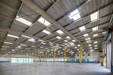 4-5 Hythe Road, London, Industrial / Warehouse To Let - 2.jpg