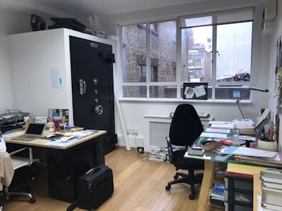 32-34 Greville Street, London, Office To Let - b2b7a8ab3cc8373c7328b3aa492cb647-letting24864.jpeg