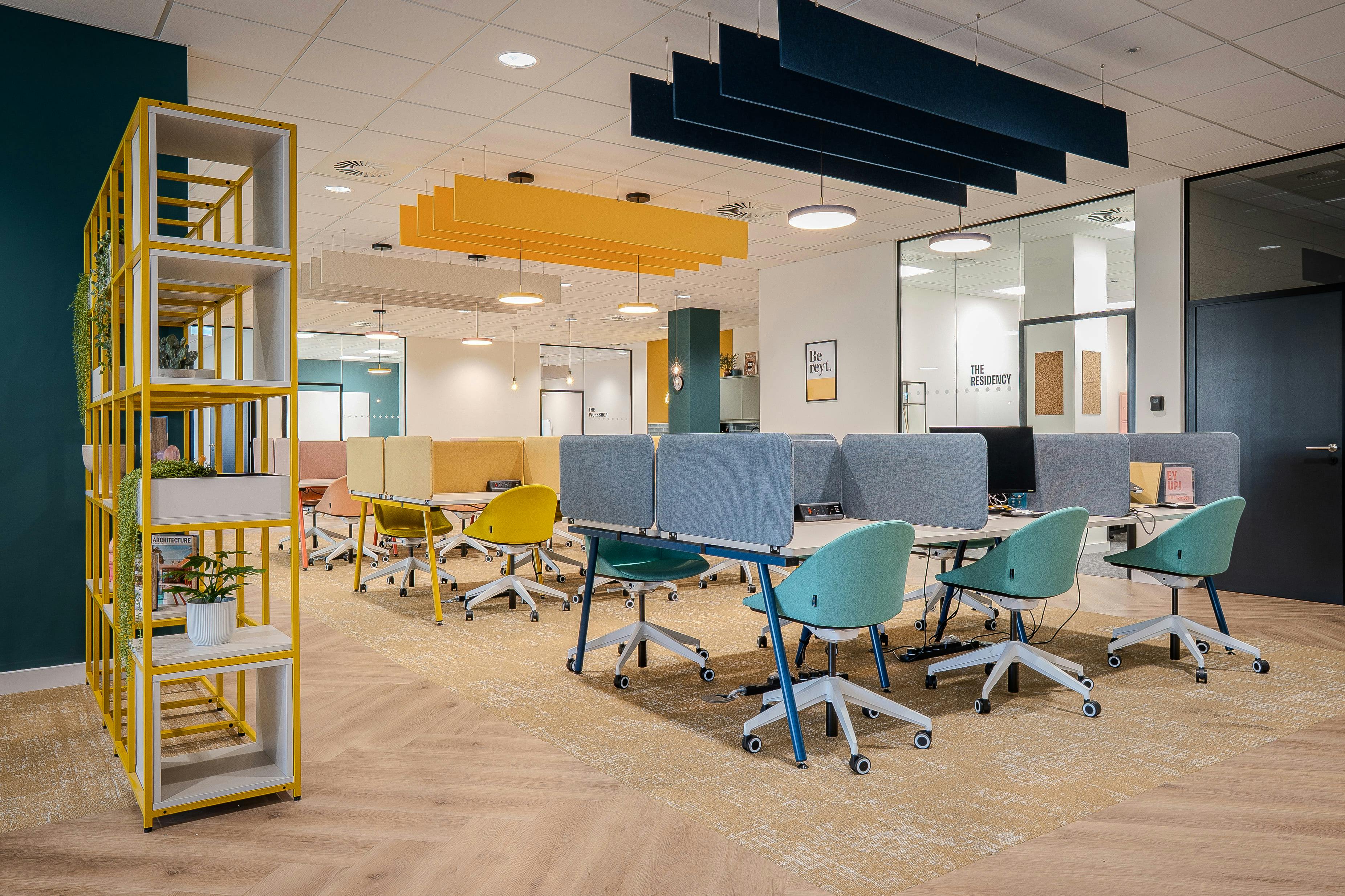 2 Work White Rose Park, Arlington Business Centre, Leeds, Offices To Let - Whiterose Co-Working.jpg