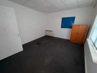 ITS House, Webster Court, Rayleigh, Office To Let - IMG20251110WA0007.jpg