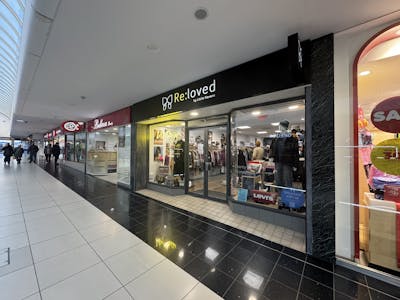 Unit 13 Exchange Way, Chelmsford, Retail Lease Assignment - IMG_8156.JPEG