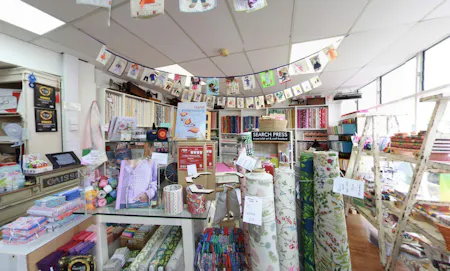 20-22 Lavant Street, Petersfield, Retail To Let - Screenshot 2026-05-26 162028.jpg