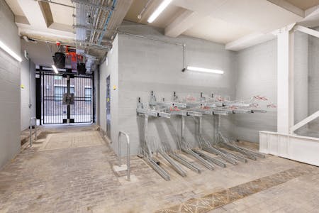 85 Grays Inn Road, 85 Gray's Inn Road, London, Office To Let - LEOZ_J2_85GIR_20240206_00586HDR.jpg