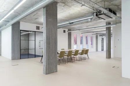 27 Downham Road - Units 1 & 2, London, Office To Let - 27-Downham-Road-N1-5AA-Haggerston-Hoxton-Office-Studio-Internal26-Dominion.London.jpg