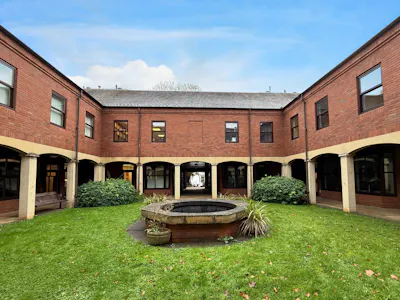 Unit 8 + 9 The Cloisters, George Road, Birmingham, Office For Sale - Photo 05-11-2025, 13 29 33.jpg