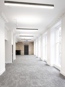 The Bookshop, 26 Bothwell Street, Glasgow, Office To Let - 7422018McAteer.jpg