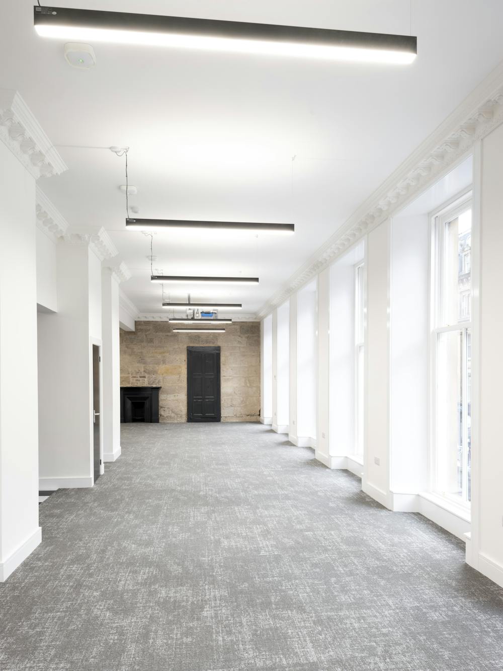 The Bookshop, 26 Bothwell Street - 7422018McAteer.jpg