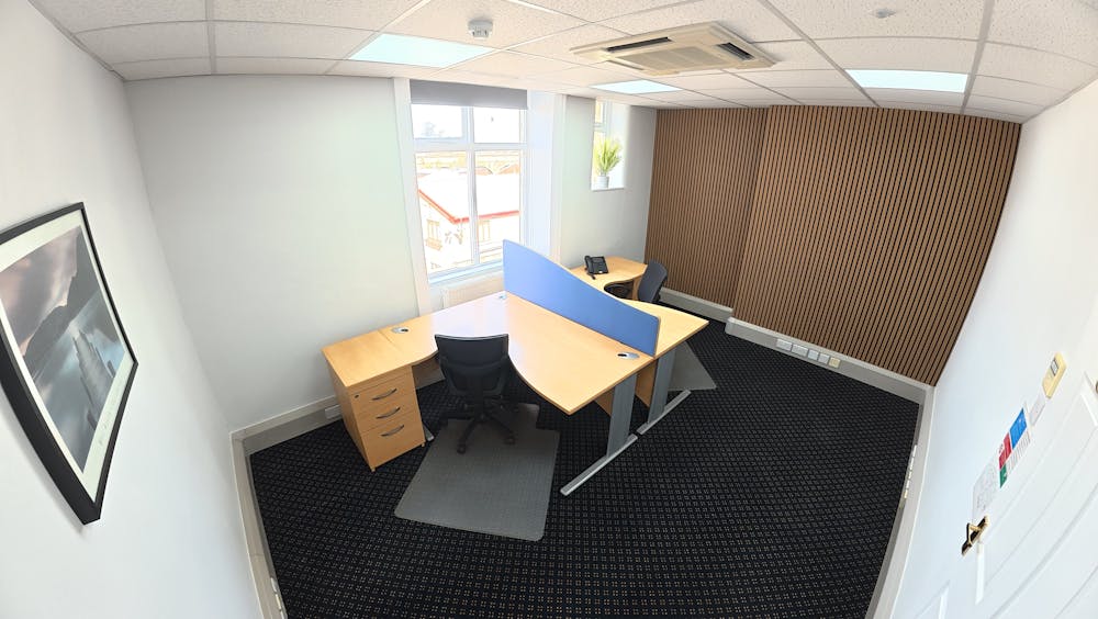 Leigh House - Office Suite F12.JPG