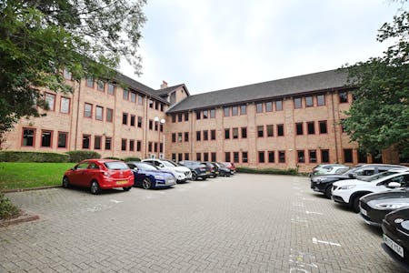 Greenways Business Park, Chippenham, Office To Let - DZ0007_6793.jpg