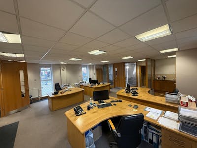 98, The Maltings, Warrington, Investment For Sale - 8.jpg