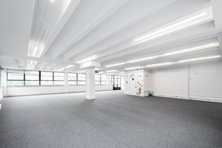 Unit 3 Gallery Place, 4-10 Hankey Place, London, Office To Let - Pilgrimage St 17  Low Res 6.jpg