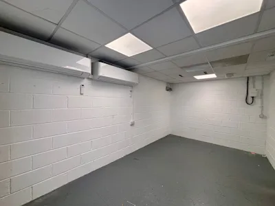 Unit 11b, The Courtyard, Llandarcy, Industrial / Office To Let - 1.jpg