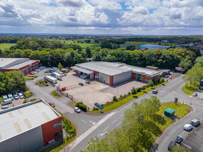 100a, Empress Building, St. Helens, Industrial/Logistics To Let - gbempr02_U100a__0042.jpg