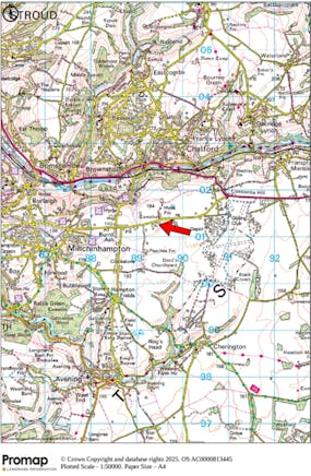 Apple Croft, Stroud, Industrial To Let - Picture1.png