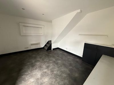 27 Cairo Street, Warrington, Retail To Let - 3.jpg