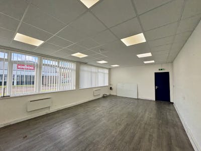 Units F1-F3, Coedcae Lane Industrial Estate, Pontyclun, Industrial To Let - GetAttachmentThumbnail.jpg