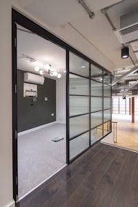 16-17 Clerkenwell Close, 16-17 Clerkenwell Close, London, Office To Let - MC41725344HR.jpg