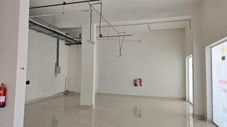 Al Khoudh Building, Al Khoudh, Muscat, Office / Retail To Let - IMG20241128WA0008.jpg