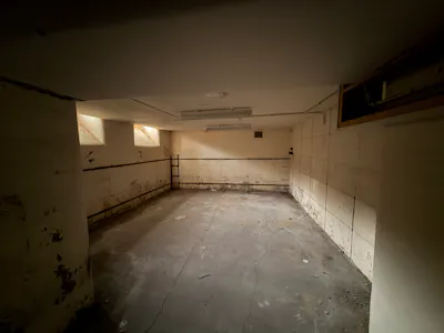 197 High Street, Perth, Leisure / Office / Retail To Let - IMG_3537.JPG