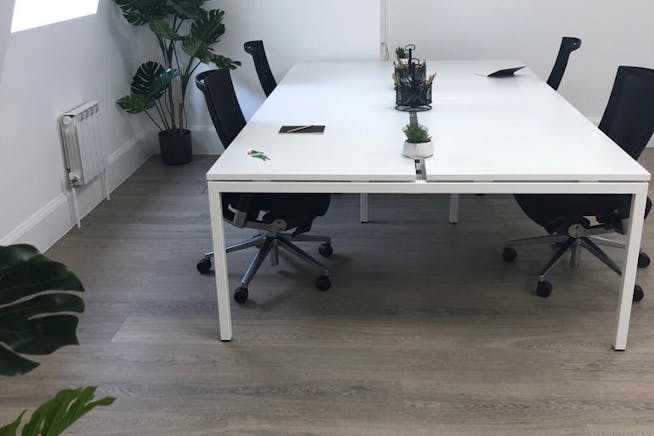 Kingsgate House, London, Office To Let - Kingsgate 6F 2023056.jpg Kingsgate House, London, Office To Let - Kingsgate 6F 2023056.jpg