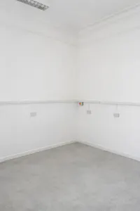31 Regent Grove, Leamington Spa, Retail To Let - 31 regent grove 3 enhanced.png