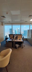 Emirates Office Tower, Emirates Towers, Dubai, Office To Let - 087d8b8c9b0240b6947c41ac4f7929fe.jpeg