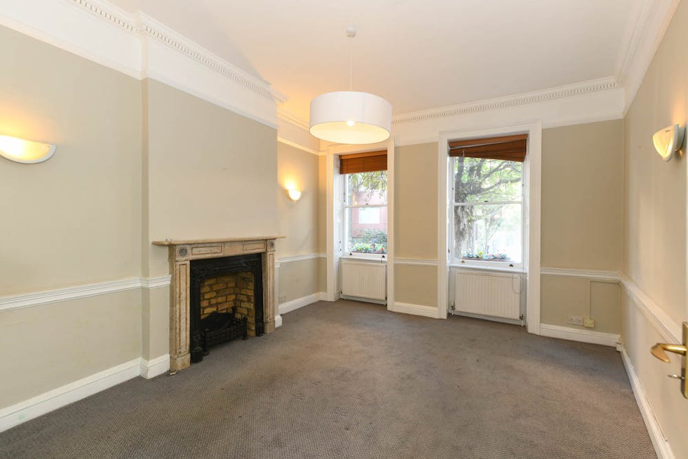 22 Great James Street - 22GreatJamesSt_LowRes34.jpg